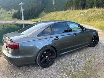 5x112 r20 - 3