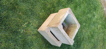 Svahovky - 3