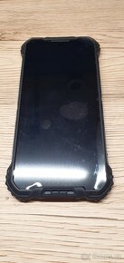 LCD displej pro Doogee S58 - 3