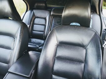 Volvo S80 3,2AWD - 3