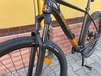 Superior XC 6.1 - 3