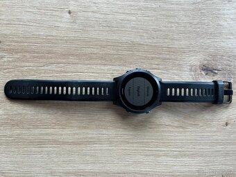 Prodám hodinky Garmin Forerunner 945 - 3