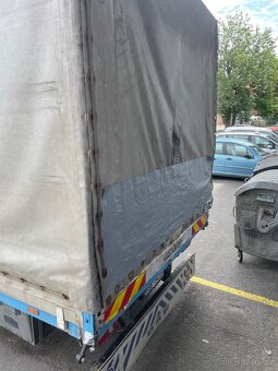 DAF LF - 3
