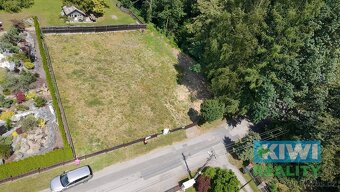 Prodej, stavební pozemek pro bydlení, 800 m2 - Šenov - 3