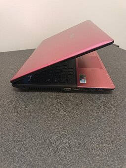Asus K55VD-SX771H - 3