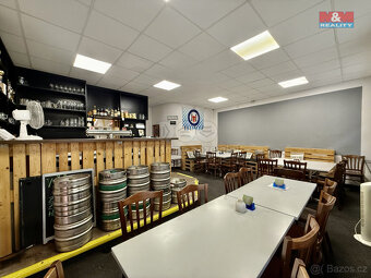 Prodej nájemního domu, 200 m², Přerov, ul. Jiráskova - 3