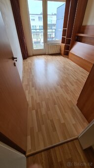ZDARMA Plovoucí podlaha 2 vzory dub - 3
