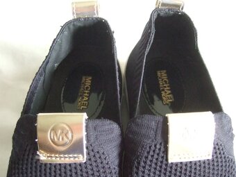 Espadrile. - 3