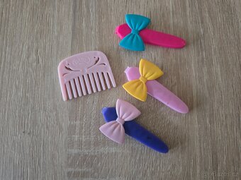 Zapf Creation BABY born Jednorožec - 3