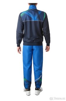 Sportovní souprava Sergio Tacchini, vel. XL - 3
