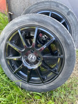 Alu r16 4x100 - 3