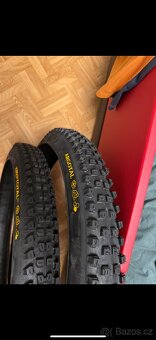 Trek slash 9.7. Vel.L - 3