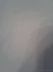Obraz kytice-styl VINTAGE - 3