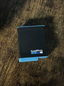 GoPro HERO11 Black - 3