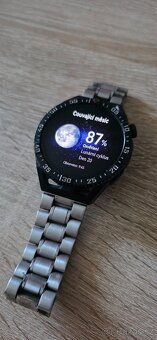 Pánské sportovní hodinky Huawei Watch GT 3 SE 46mm - 3