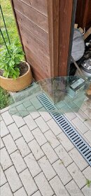 Jaguar xj xj6 xj12 - 3