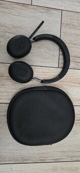 Jabra Evolve2 65 - 3
