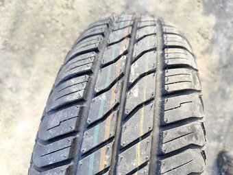 Rezerva kolo disk - 3