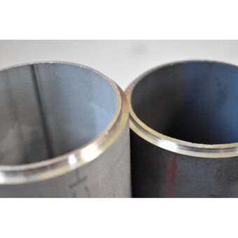 AXXAIR Orbitální úkosovačka do Ø120 mm  Orbitální úkosovačka - 3