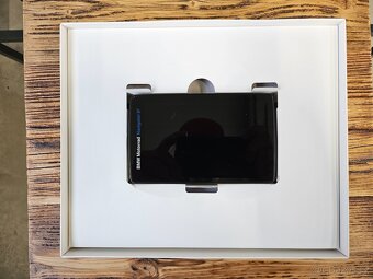 Navigace BMW Navigator VI - 3