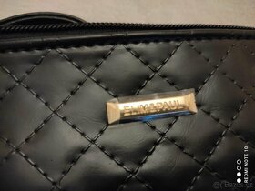 Malá crossbody kabelka - 3