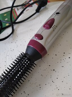 Ruzne nepotřebné veci - 3