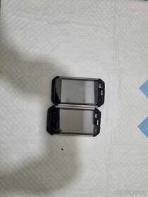 Starší  MT vesměs  funční - 3