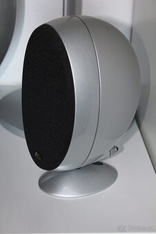 KEF KHT 3005 - 3