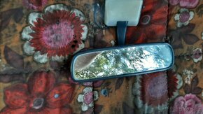 Daihatsu feroza offroad 1.6i 16v - 3