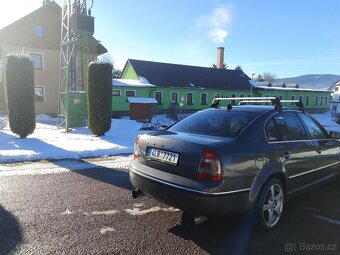 Prodám možná vyměním - 3