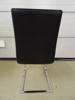 Konferenční židle - 3