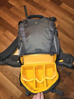 Fotobatoh  Vanguard - 3