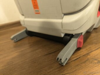 Britax Romer Kidfix XP SICT - 3