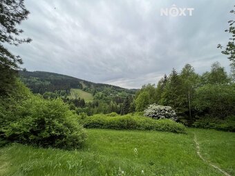 Prodej komerční Ubytování, 9 000㎡ - 3