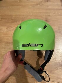 Helma Elan vel.48-51 - 3