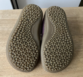 Tenisky Sole Runner v. 26 - 3