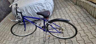 Madison Nashville - 3