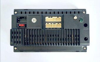 7" Android autorádio s GPS a 32GB uložištěm - 3