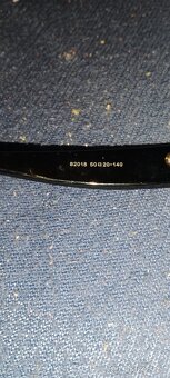 LOUIS VUITTON brýle - 3