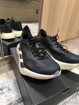 Adidas ADIZERO ADIOS PRO 4 W - 3