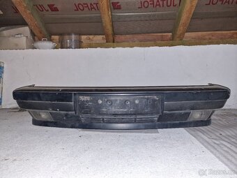 Prodám díly z BMW E34 - 3