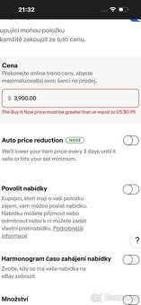 Alu kola - kované kola na bmw - 3