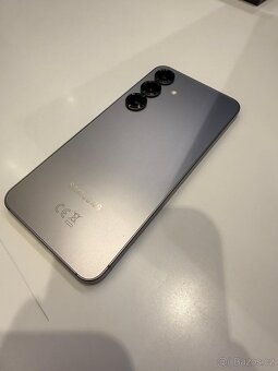 Prodám Samsung Galaxy S25 128 GB - 3