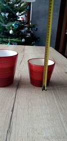 Obaly na květináč IX - 3