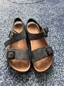 Sandále Young Spirit London - 3