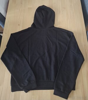 Mikina dívčí UCLA - 3