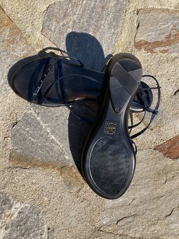 dámské sandálky - 3