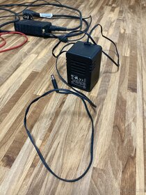 Elektronika k PC,… - 3