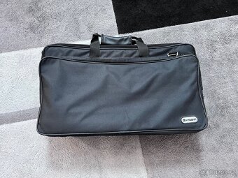 BOSS GT-8 Kytarový efektový procesor - 3