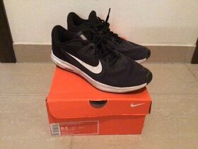 boty za 450,-/ks - 3